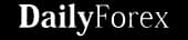 DailyForex