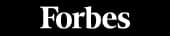 Forbes