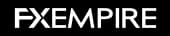FXEMPIRE