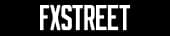 FXSTREET