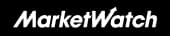 MarketWatch
