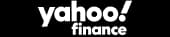 Yahoo Finance